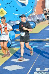 BIB: 142, 1181
                            <button type="button" onclick="openModal(22760136)" class="btn btn-primary btn-sm float-right btn-popup" data-toggle="modal" data-target=".modal-high-quality">
                        <i class="fas fa-shopping-cart"></i> Add to Cart
                    </button>
                                            <button type="button" onclick="isThisMe(22760136, true)" class="btn btn-success btn-sm float-right btn-popup btn-isme hidden" data-toggle="tooltip" data-placement="bottom" title="นี่คือรูปของคุณใช่ไหม คลิกที่นี่เพื่อเอาเข้าอัลบั้ม">
                        <i class="fas fa-plus"></i> Add to album
                    </button>
                    <button type="button" onclick="isThisMe(22760136, false)" class="btn btn-warning btn-sm float-right btn-popup btn-isnotme hidden">
                        <i class="fas fa-ban"></i> Remove from album
                    </button>